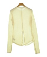 Little Suzie（リトルスージー）Tシャツ・カットソー ベージュ サイズ:ONE レディース/2200579172292