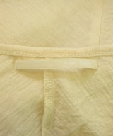 Little Suzie（リトルスージー）Tシャツ・カットソー ベージュ サイズ:ONE レディース/2200579172292