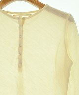 Little Suzie（リトルスージー）Tシャツ・カットソー ベージュ サイズ:ONE レディース/2200579172292