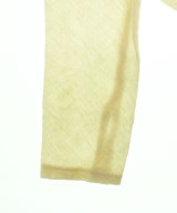 Little Suzie（リトルスージー）Tシャツ・カットソー ベージュ サイズ:ONE レディース/2200579172292