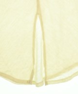 Little Suzie（リトルスージー）Tシャツ・カットソー ベージュ サイズ:ONE レディース/2200579172292