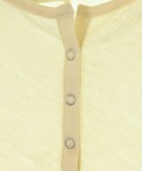 Little Suzie（リトルスージー）Tシャツ・カットソー ベージュ サイズ:ONE レディース/2200579172292