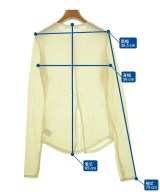 Little Suzie（リトルスージー）Tシャツ・カットソー ベージュ サイズ:ONE レディース/2200579172292