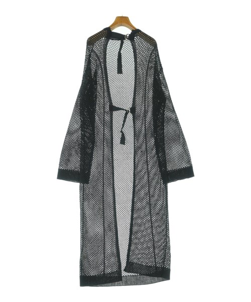 Little Suzie（リトルスージー）カーディガン 黒 サイズ:ONE レディース/2200579172308