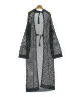 Little Suzie（リトルスージー）カーディガン 黒 サイズ:ONE レディース/2200579172308