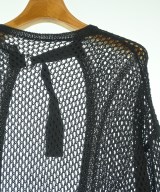 Little Suzie（リトルスージー）カーディガン 黒 サイズ:ONE レディース/2200579172308