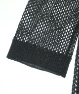 Little Suzie（リトルスージー）カーディガン 黒 サイズ:ONE レディース/2200579172308