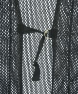 Little Suzie（リトルスージー）カーディガン 黒 サイズ:ONE レディース/2200579172308