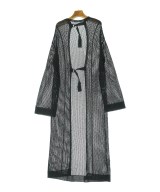 little suzie カーディガン