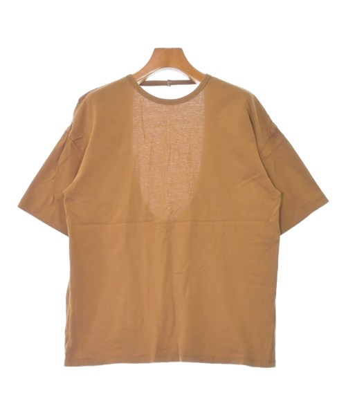 リトルスージー(little suzie)のlittle suzie Tシャツ・カットソー