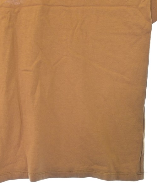 Little Suzie（リトルスージー）Tシャツ・カットソー 茶 サイズ:ONE レディース/2200616417065
