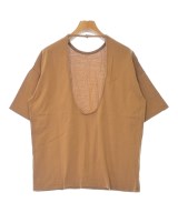 Little Suzie（リトルスージー）Tシャツ・カットソー 茶 サイズ:ONE レディース/2200616417065