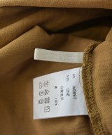 Little Suzie（リトルスージー）Tシャツ・カットソー 茶 サイズ:ONE レディース/2200616417065