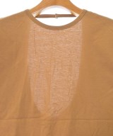 Little Suzie（リトルスージー）Tシャツ・カットソー 茶 サイズ:ONE レディース/2200616417065