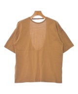 little suzie Tシャツ・カットソー