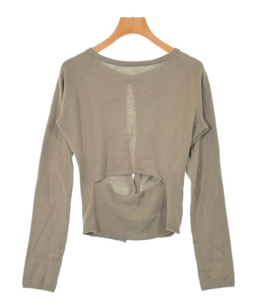 リトルスージー(little suzie)のlittle suzie カーディガン