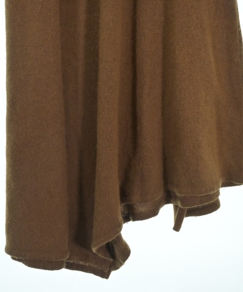 Little Suzie（リトルスージー）ワンピース 茶 サイズ:F レディース/2200633153014