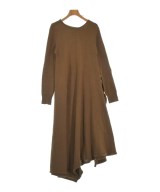 little suzie ワンピース