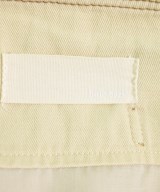 Little Suzie（リトルスージー）ロング・マキシ丈スカート ベージュ サイズ:-(XS位) レディース/2200614399035