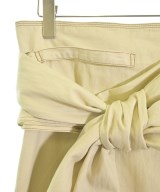 Little Suzie（リトルスージー）ロング・マキシ丈スカート ベージュ サイズ:-(XS位) レディース/2200614399035