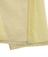 Little Suzie（リトルスージー）ロング・マキシ丈スカート ベージュ サイズ:-(XS位) レディース/2200614399035