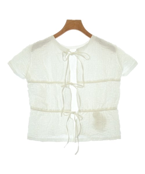 リトルスージー(little suzie)のlittle suzie カジュアルシャツ