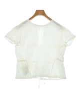 Little Suzie（リトルスージー）カジュアルシャツ 白 サイズ:ONE レディース/2200619797065