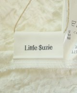Little Suzie（リトルスージー）カジュアルシャツ 白 サイズ:ONE レディース/2200619797065