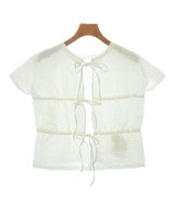 little suzie カジュアルシャツ