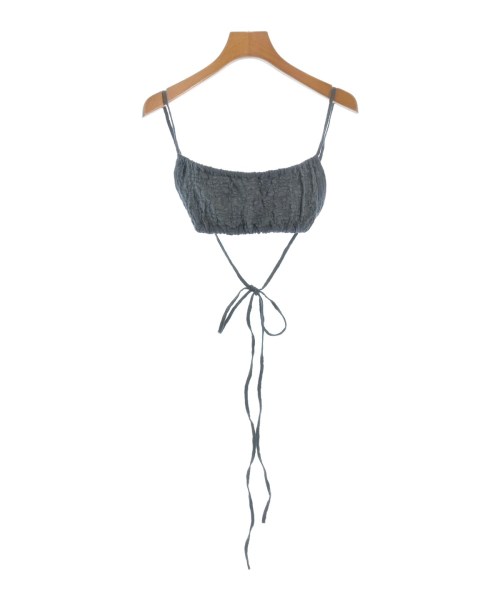 リトルスージー(little suzie)のlittle suzie キャミソール