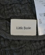 Little Suzie（リトルスージー）キャミソール グレー サイズ:ONE レディース/2200620446068