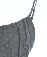 Little Suzie（リトルスージー）キャミソール グレー サイズ:ONE レディース/2200620446068