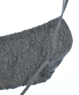 Little Suzie（リトルスージー）キャミソール グレー サイズ:ONE レディース/2200620446068