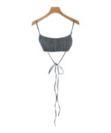 little suzie キャミソール