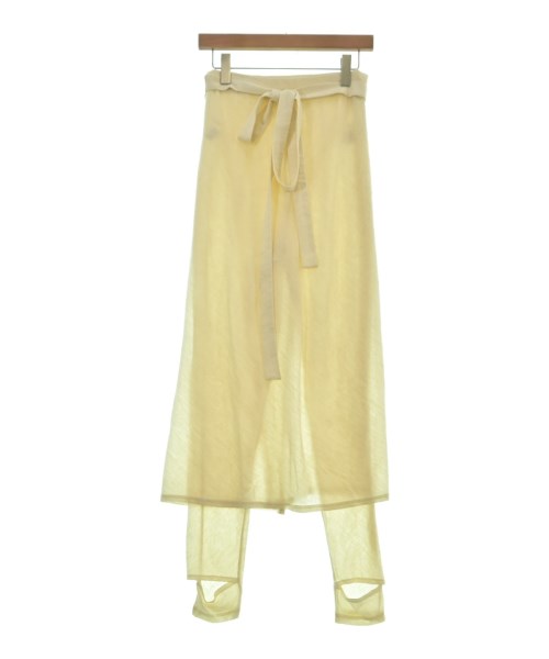 Little Suzie（リトルスージー）その他 白 サイズ:ONE レディース/2200611066084