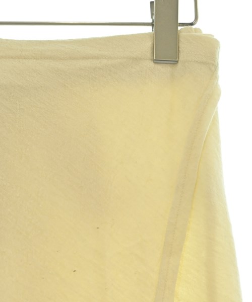 Little Suzie（リトルスージー）その他 白 サイズ:ONE レディース/2200611066084