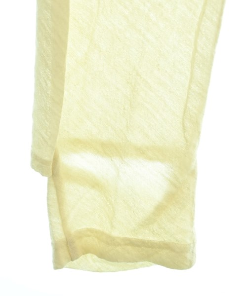 Little Suzie（リトルスージー）その他 白 サイズ:ONE レディース/2200611066084