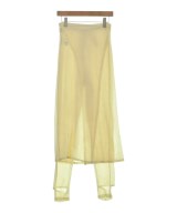 Little Suzie（リトルスージー）その他 白 サイズ:ONE レディース/2200611066084