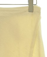 Little Suzie（リトルスージー）その他 白 サイズ:ONE レディース/2200611066084