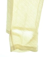 Little Suzie（リトルスージー）その他 白 サイズ:ONE レディース/2200611066084