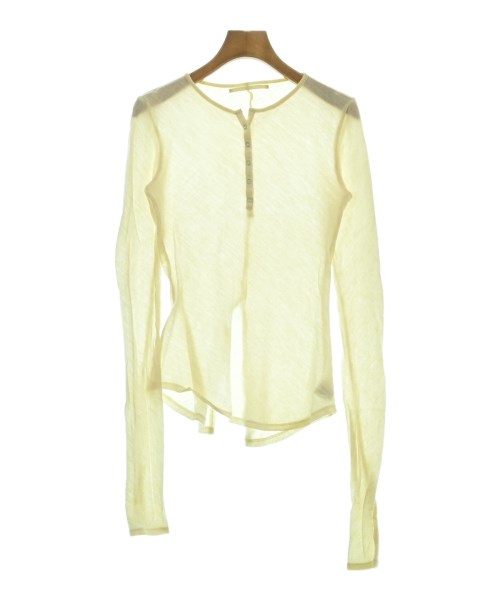 リトルスージー(little suzie)のlittle suzie ニット・セーター