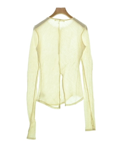 Little Suzie（リトルスージー）ニット・セーター ベージュ サイズ:ONE レディース/2200611066091