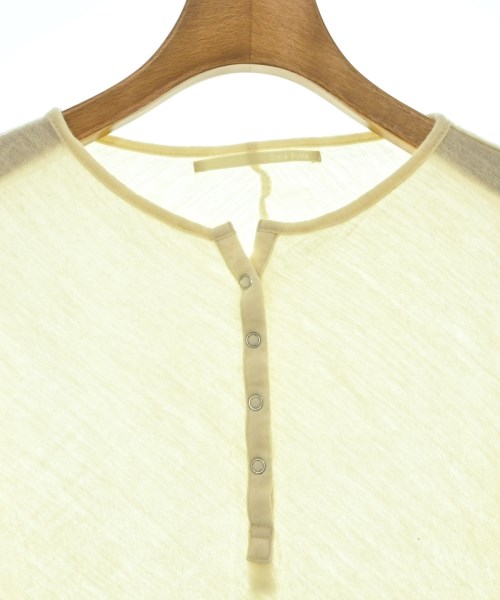 Little Suzie（リトルスージー）ニット・セーター ベージュ サイズ:ONE レディース/2200611066091