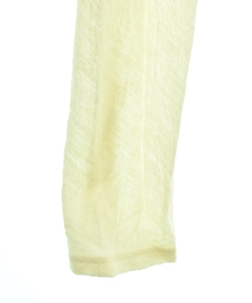 Little Suzie（リトルスージー）ニット・セーター ベージュ サイズ:ONE レディース/2200611066091