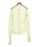 Little Suzie（リトルスージー）ニット・セーター ベージュ サイズ:ONE レディース/2200611066091