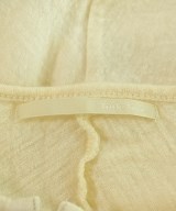 Little Suzie（リトルスージー）ニット・セーター ベージュ サイズ:ONE レディース/2200611066091