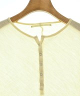 Little Suzie（リトルスージー）ニット・セーター ベージュ サイズ:ONE レディース/2200611066091