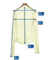 Little Suzie（リトルスージー）ニット・セーター ベージュ サイズ:ONE レディース/2200611066091