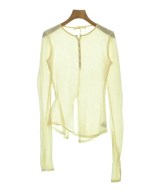 little suzie ニット・セーター