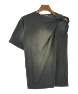 little suzie Tシャツ・カットソー